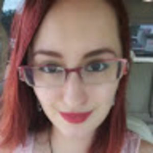 Meet your Posher, Kirsten